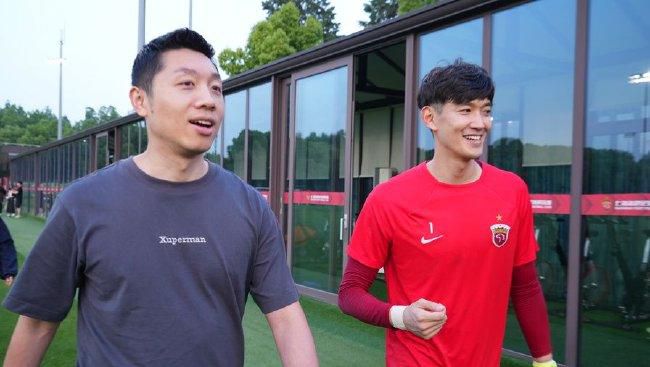 亚洲一区二区三区高清视频