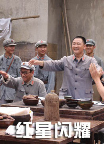 亚洲一区二区三区高清视频